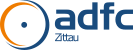 Logo des ADFC Zittau